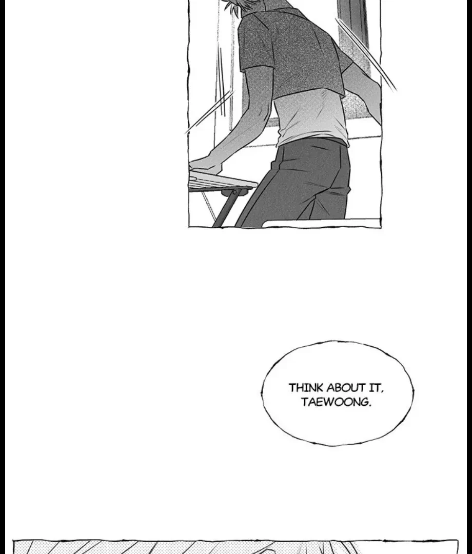 Chapter 33, page 60