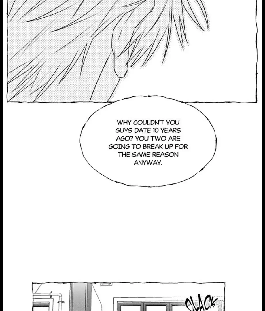 Chapter 33, page 61