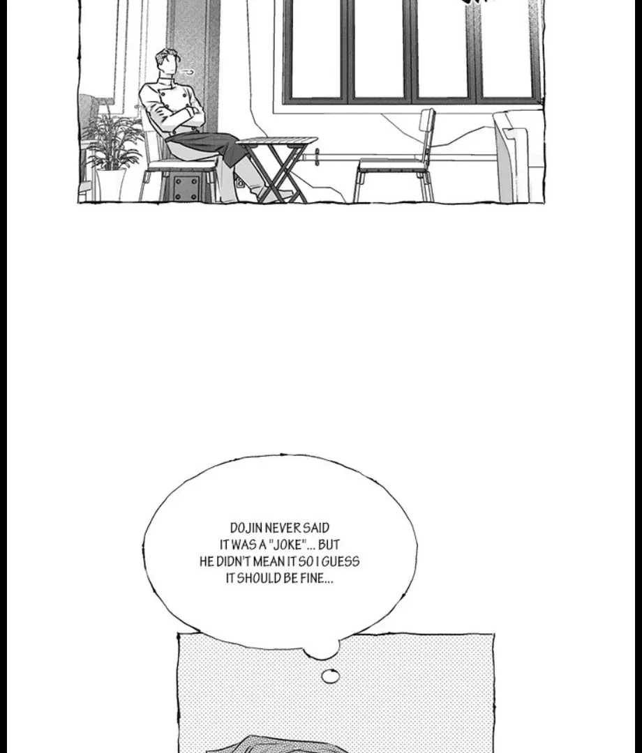Chapter 33, page 62