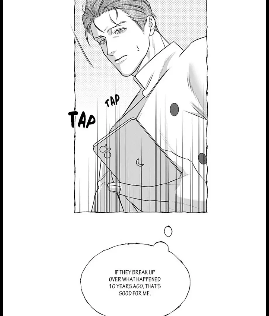 Chapter 33, page 63