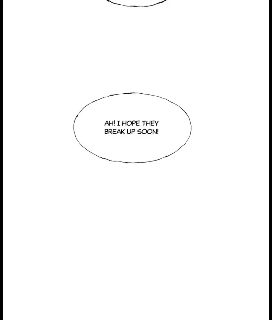 Chapter 33, page 64