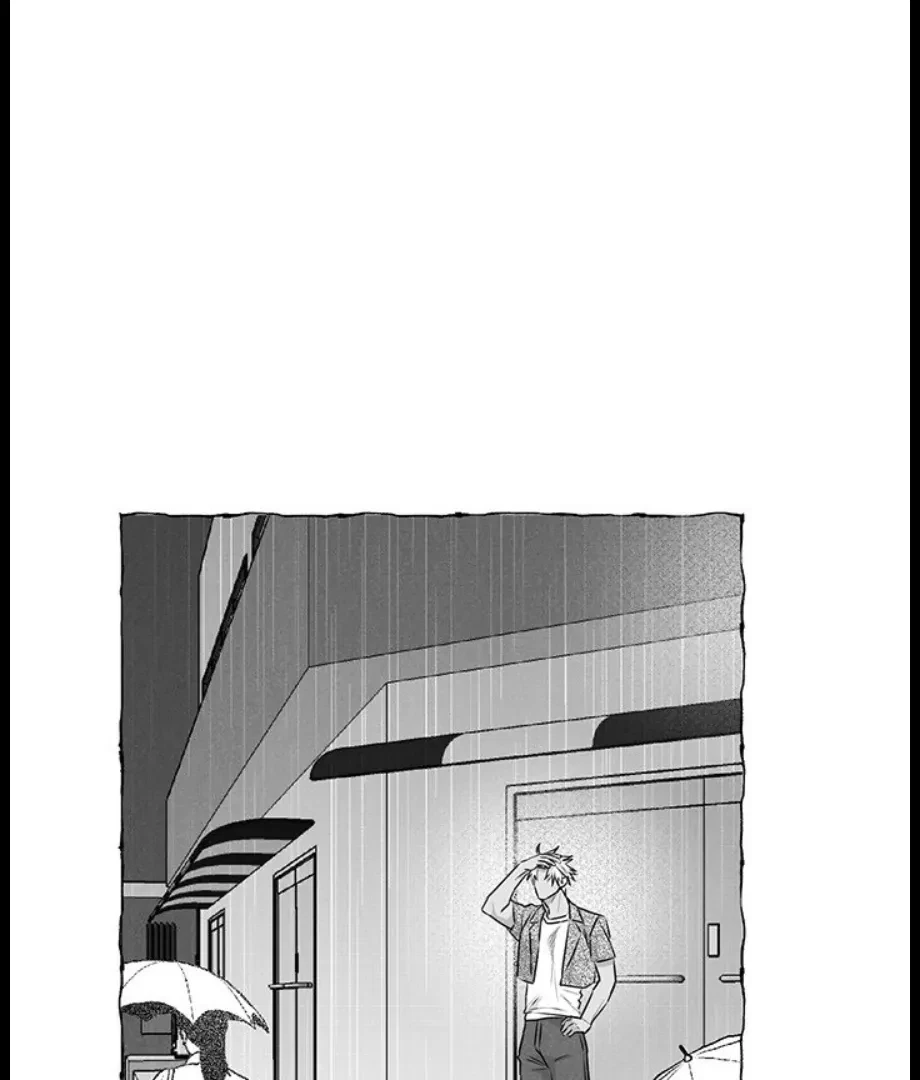 Chapter 33, page 66