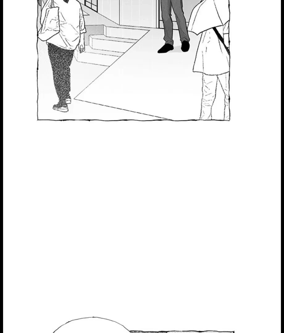 Chapter 33, page 67