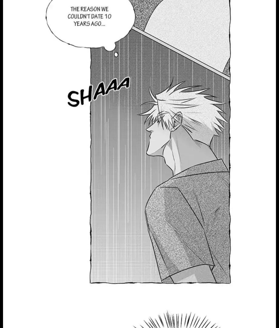 Chapter 33, page 68