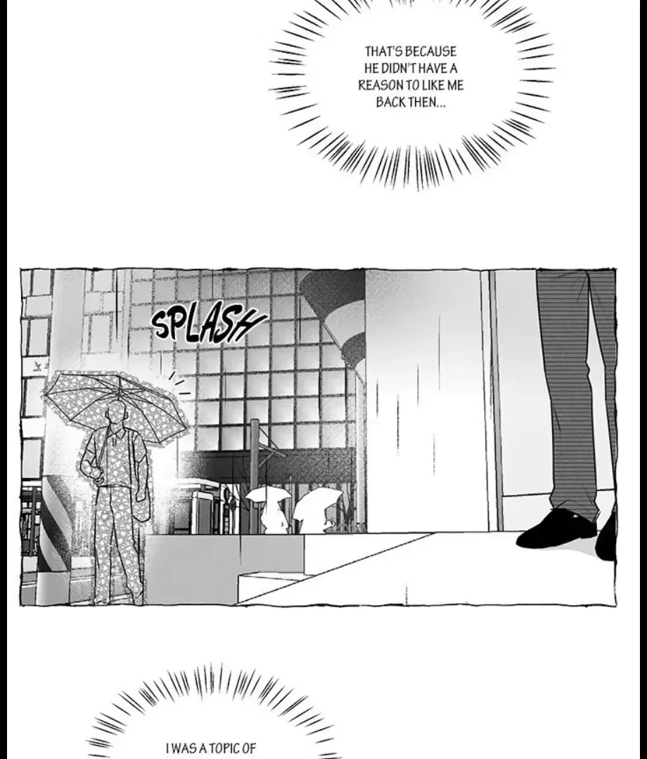 Chapter 33, page 69