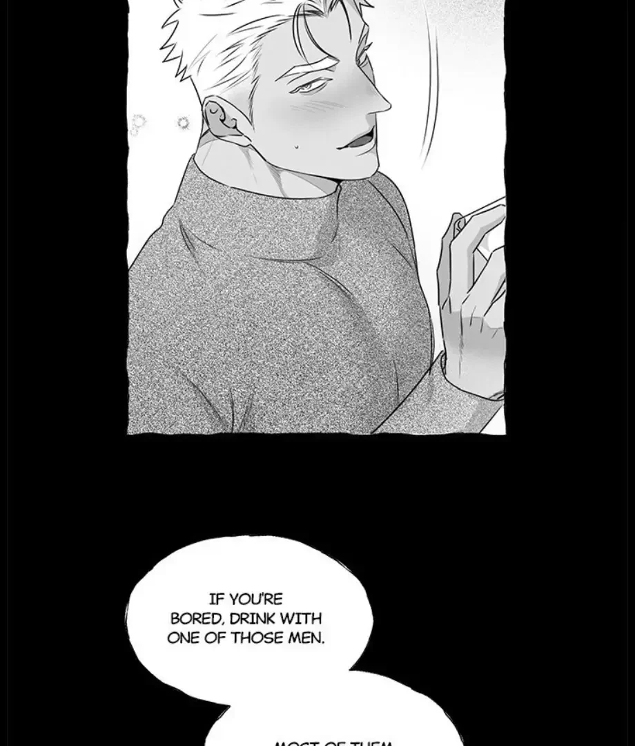 Chapter 33, page 7