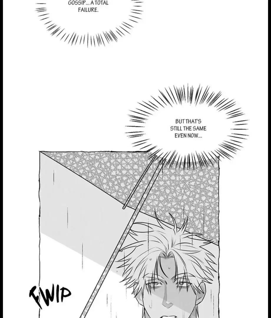 Chapter 33, page 70