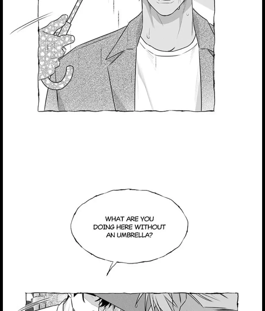 Chapter 33, page 71