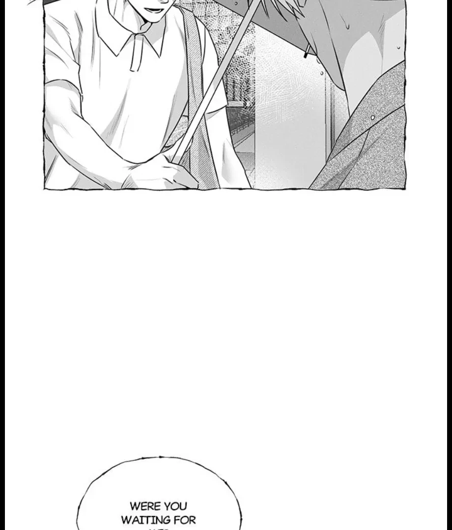 Chapter 33, page 72
