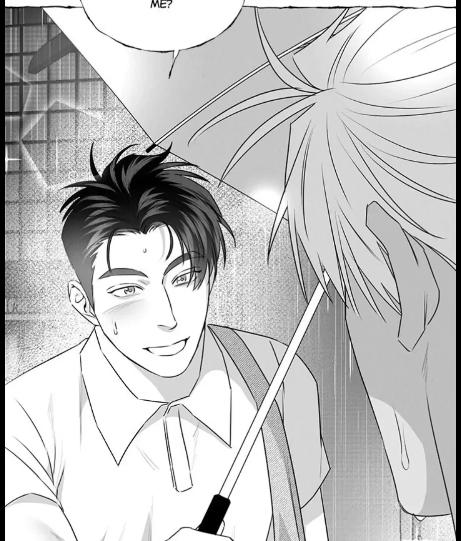 Chapter 33, page 73