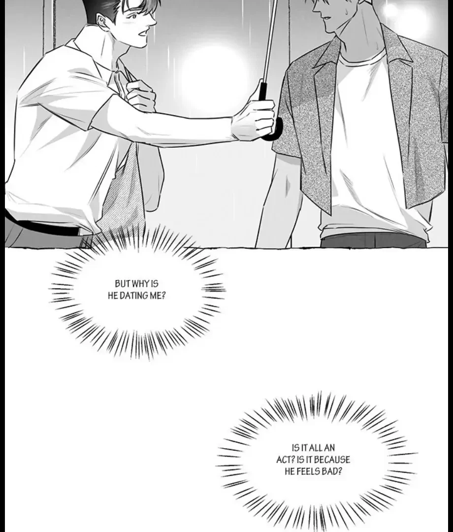 Chapter 33, page 75