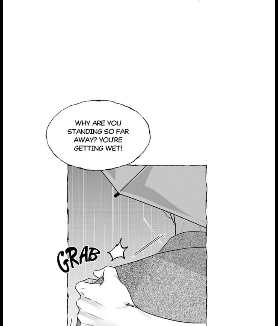 Chapter 33, page 76