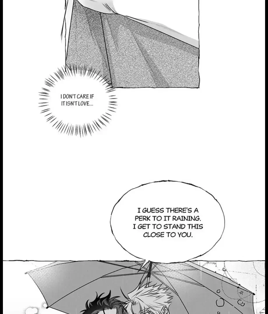 Chapter 33, page 77