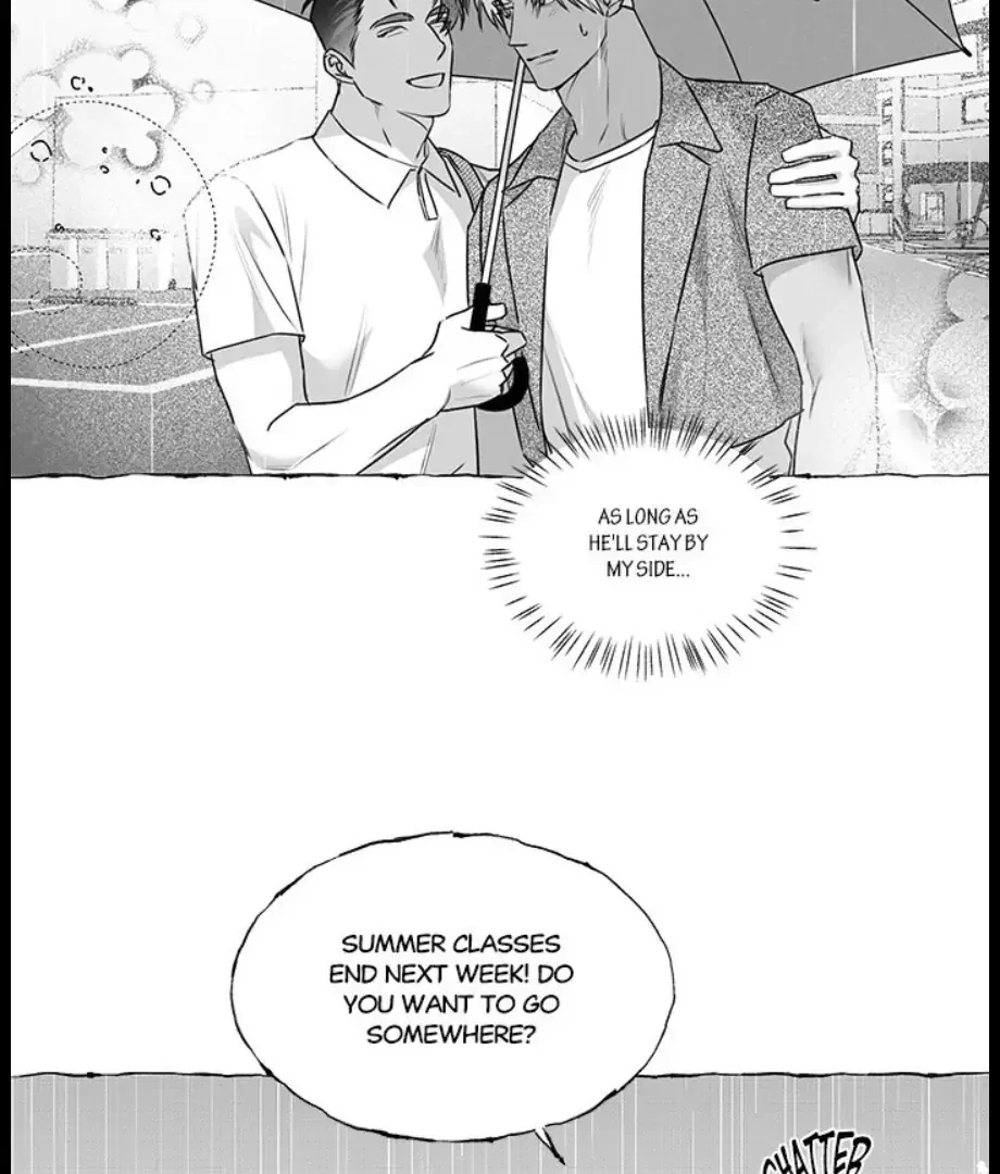 Chapter 33, page 78