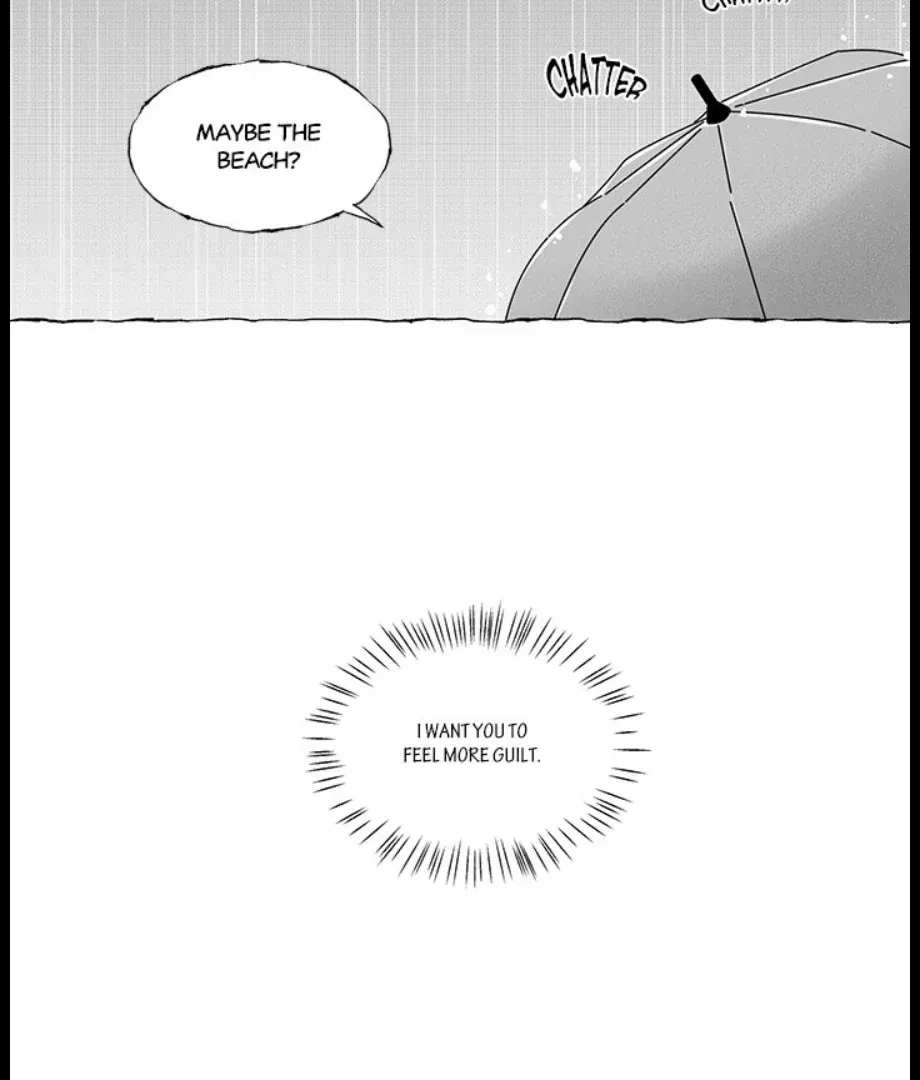 Chapter 33, page 79