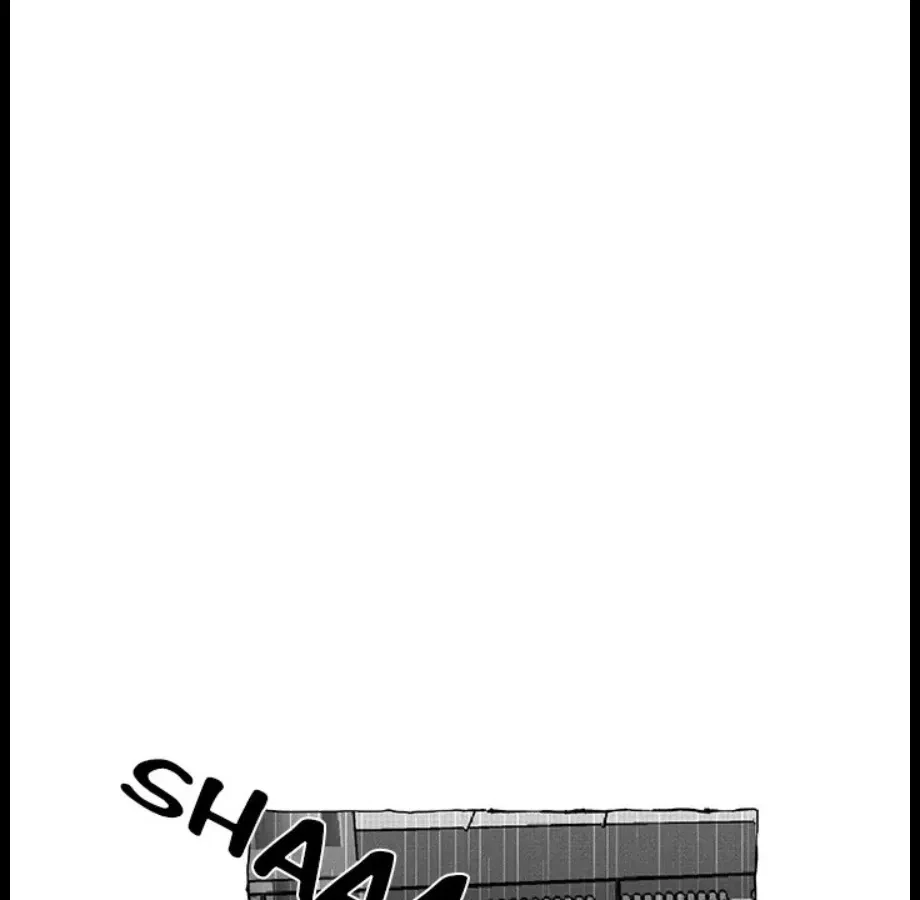 Chapter 33, page 80