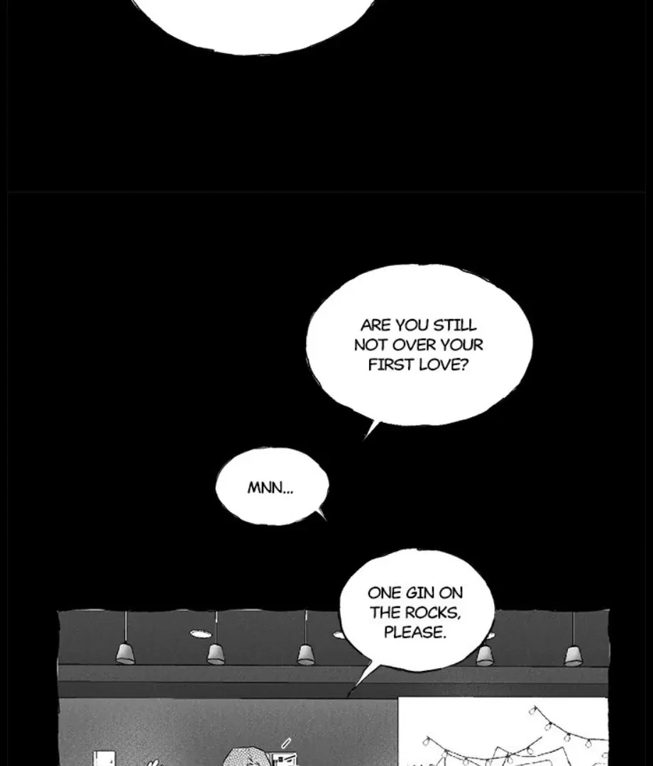 Chapter 33, page 9