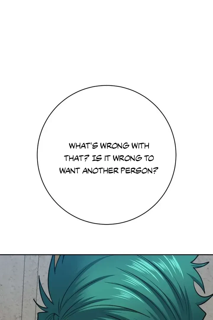 Chapter 47, page 100
