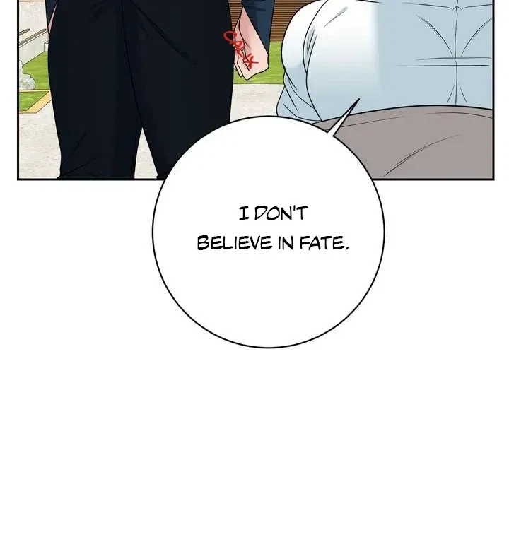 Chapter 47, page 103