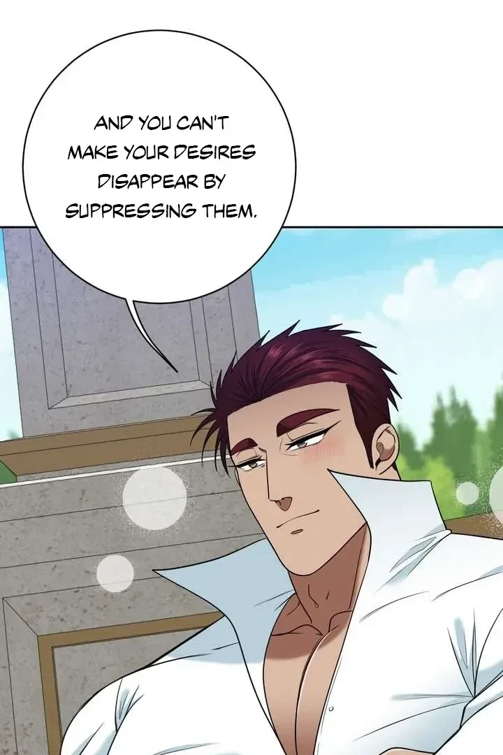 Chapter 47, page 104