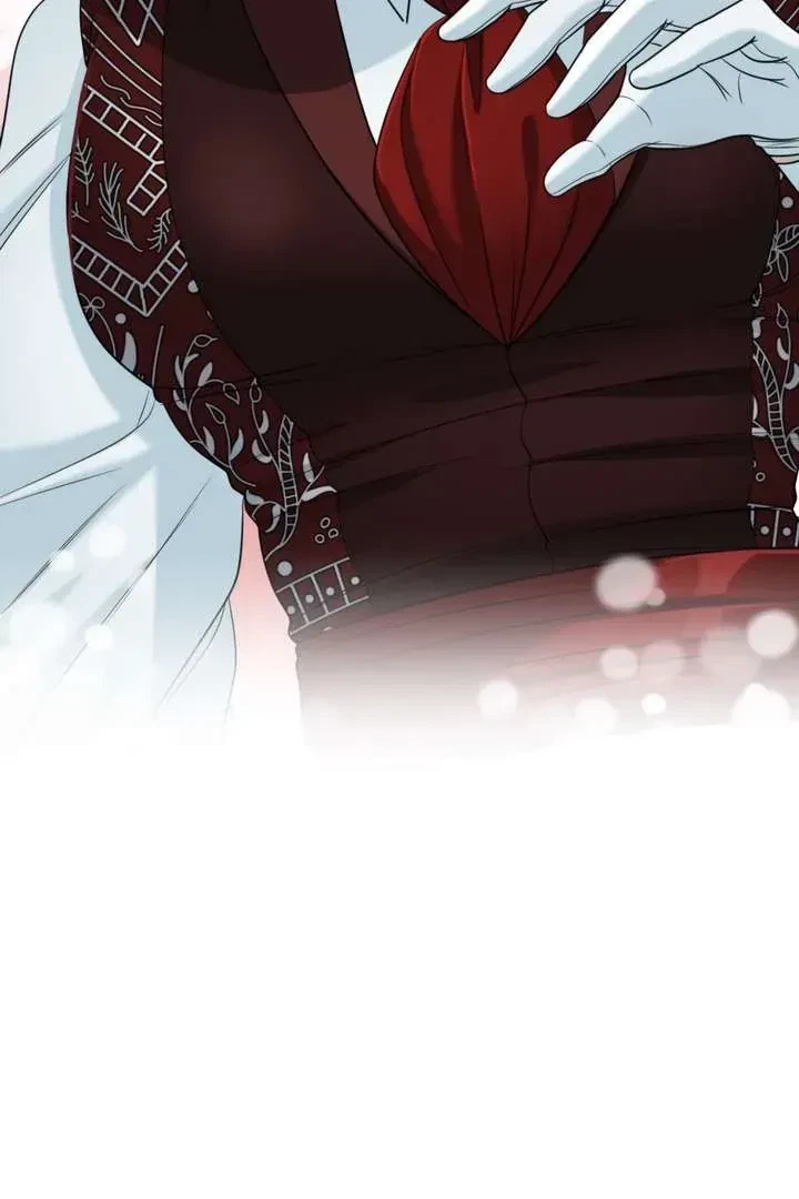 Chapter 47, page 107