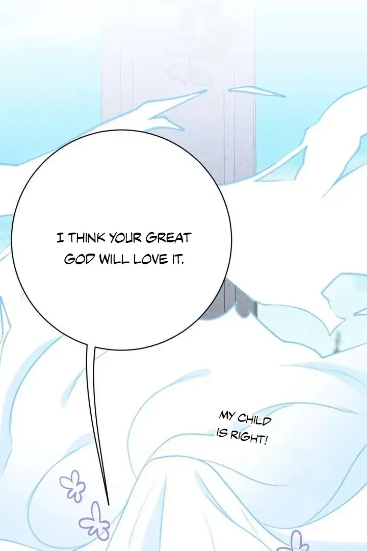 Chapter 47, page 111