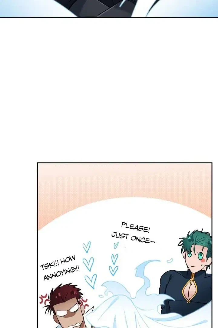 Chapter 47, page 113