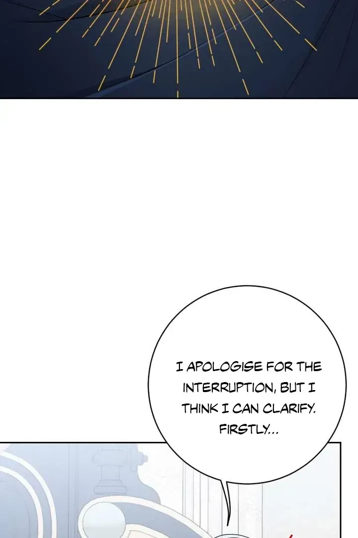 Chapter 47, page 12