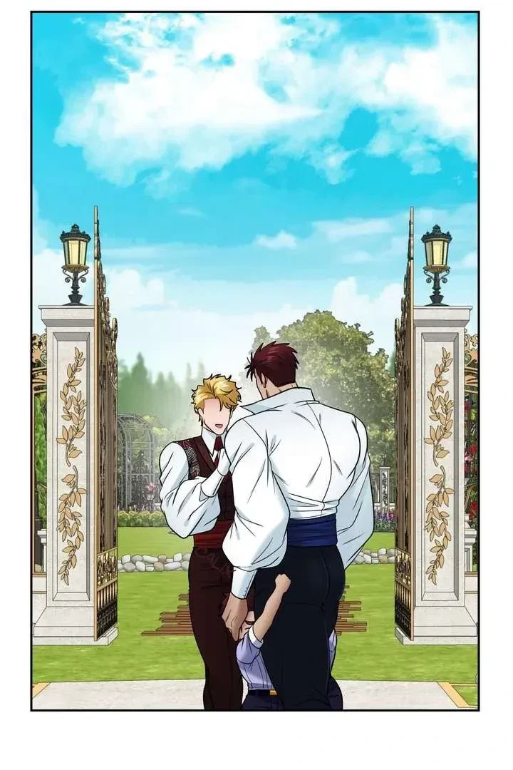 Chapter 47, page 121