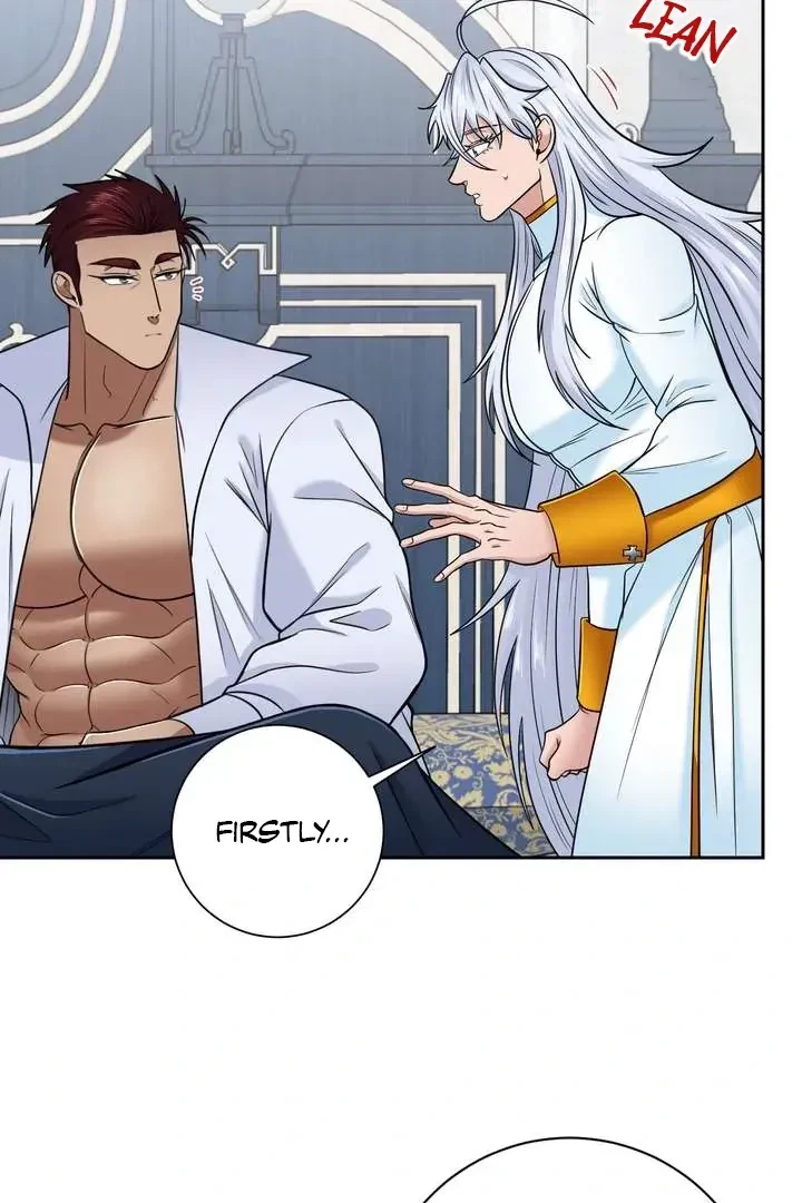 Chapter 47, page 13