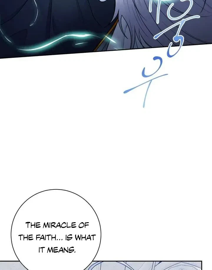 Chapter 47, page 15
