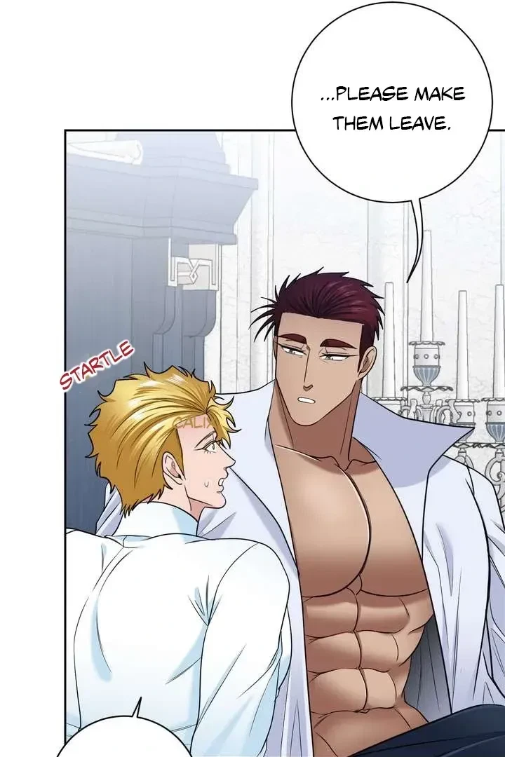 Chapter 47, page 17