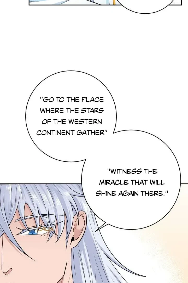 Chapter 47, page 20