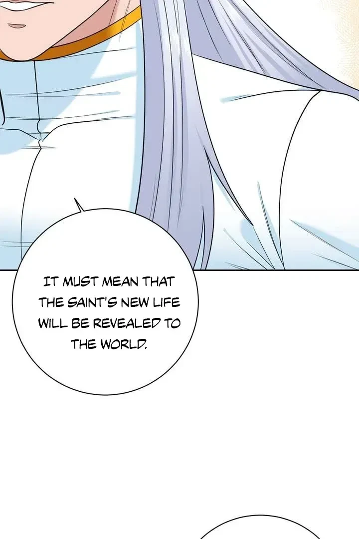 Chapter 47, page 21