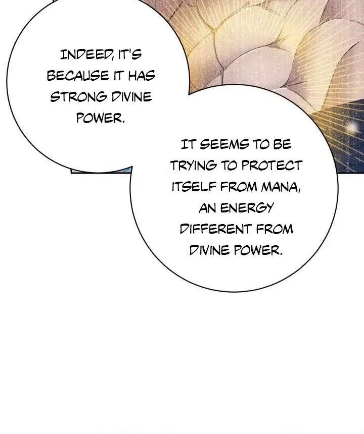 Chapter 47, page 23