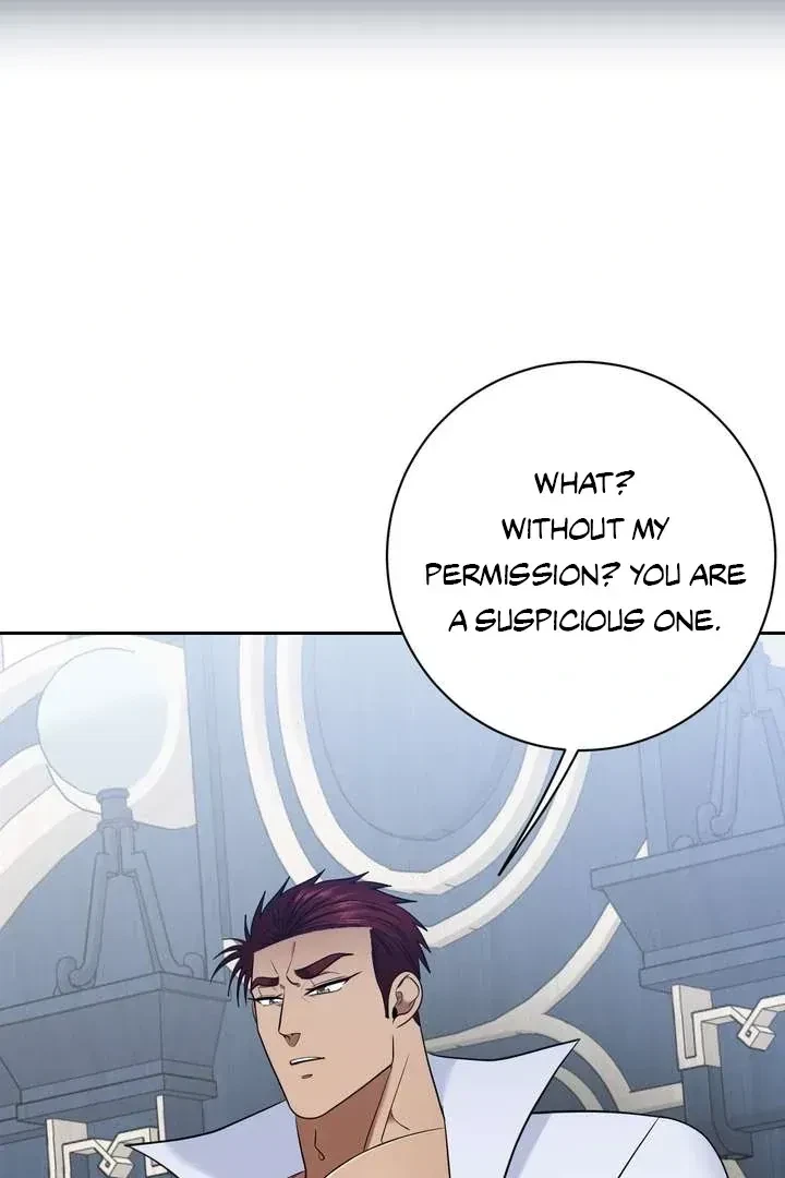 Chapter 47, page 26