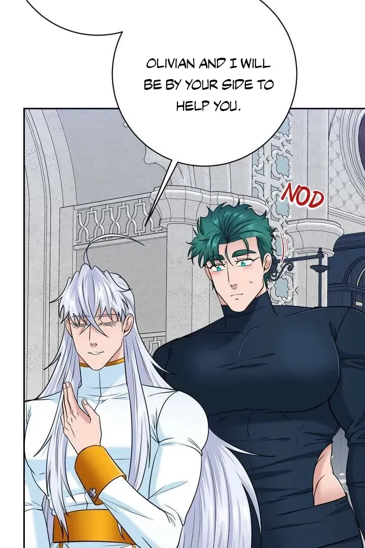 Chapter 47, page 28