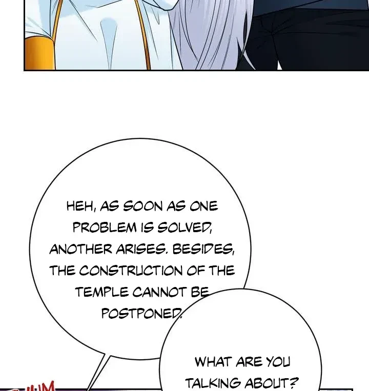 Chapter 47, page 29