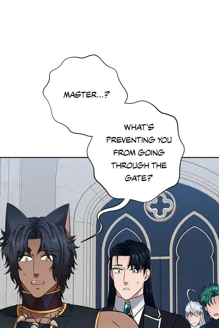 Chapter 47, page 3