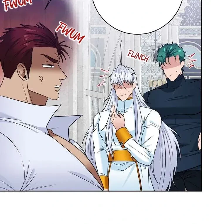 Chapter 47, page 30