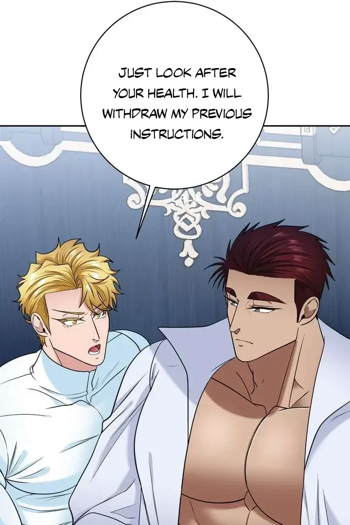 Chapter 47, page 31