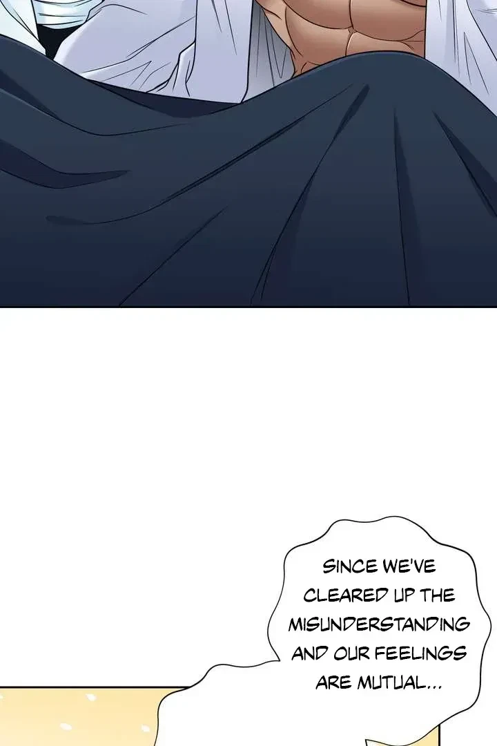 Chapter 47, page 32