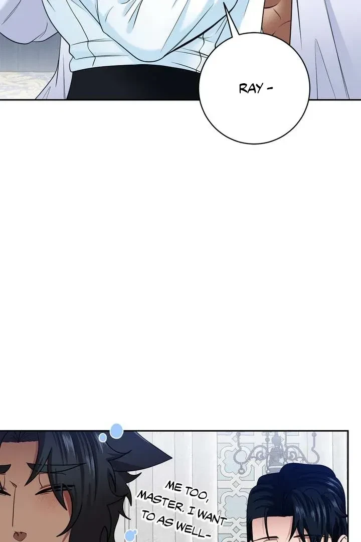 Chapter 47, page 39