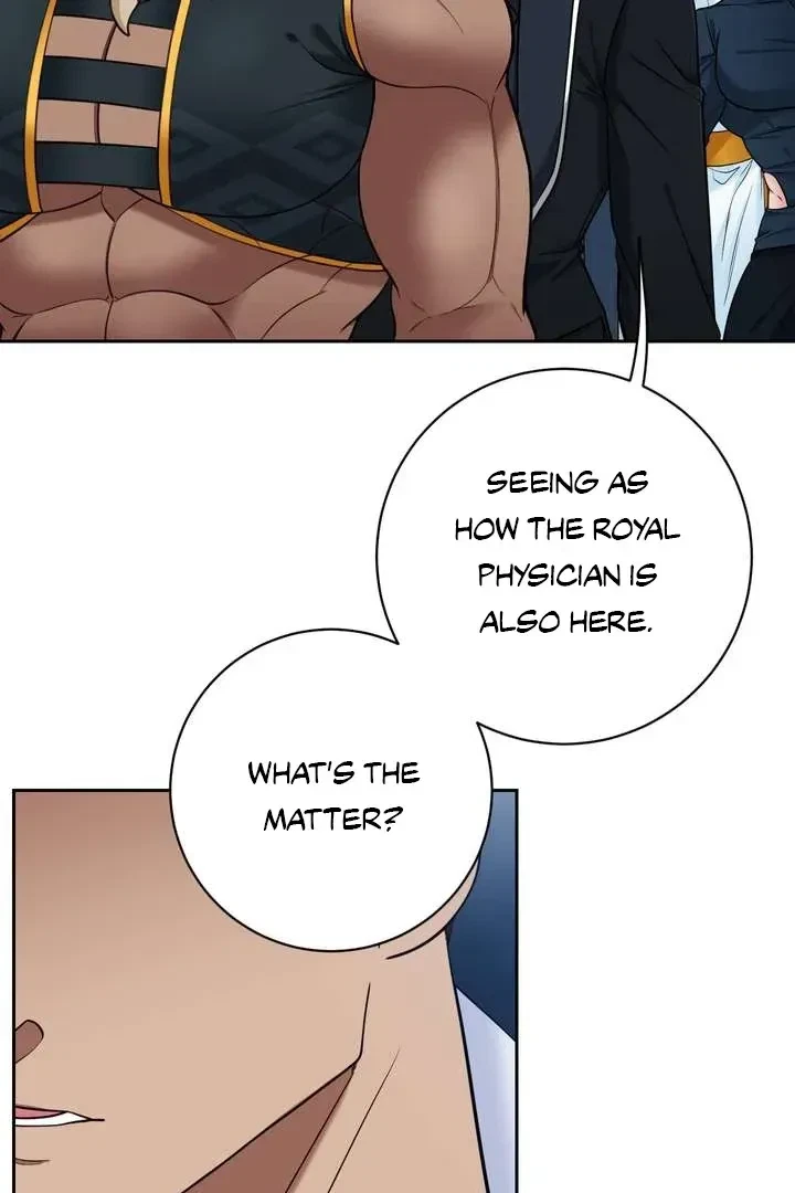 Chapter 47, page 4