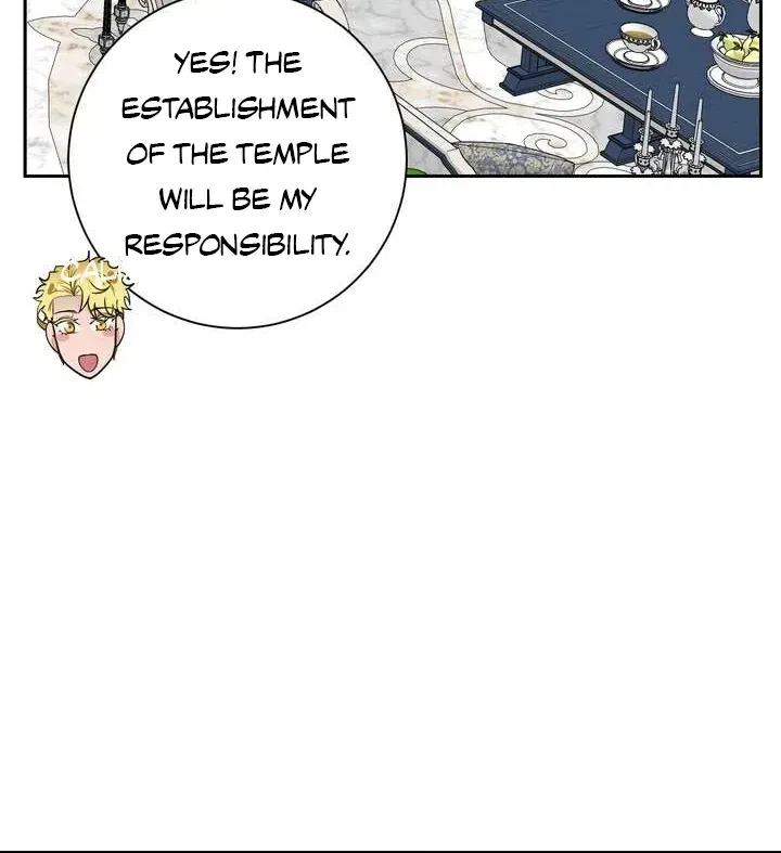 Chapter 47, page 42
