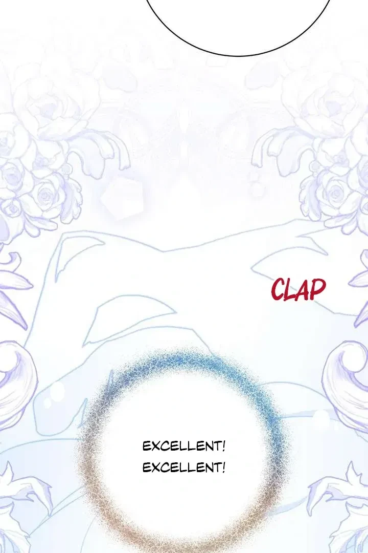 Chapter 47, page 44