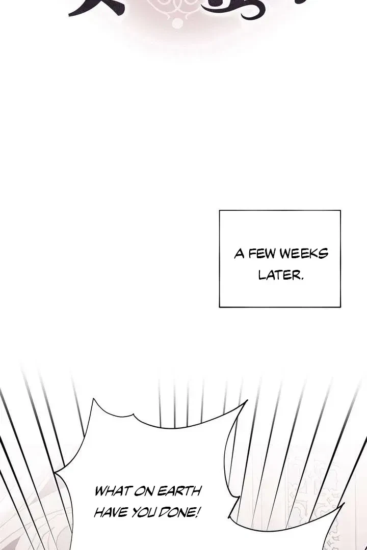 Chapter 47, page 48