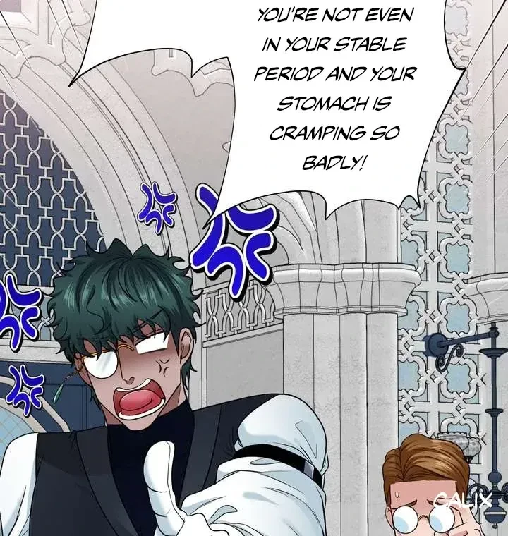Chapter 47, page 49