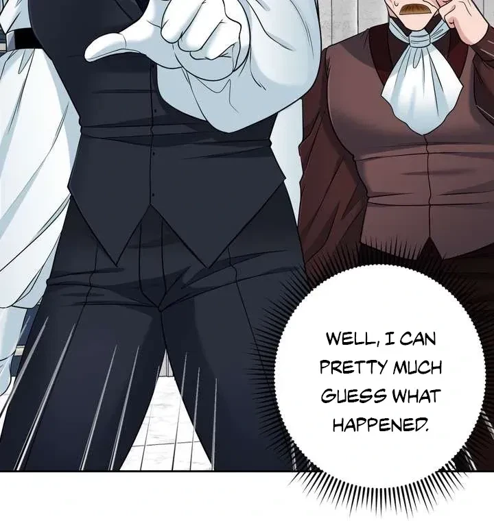 Chapter 47, page 50
