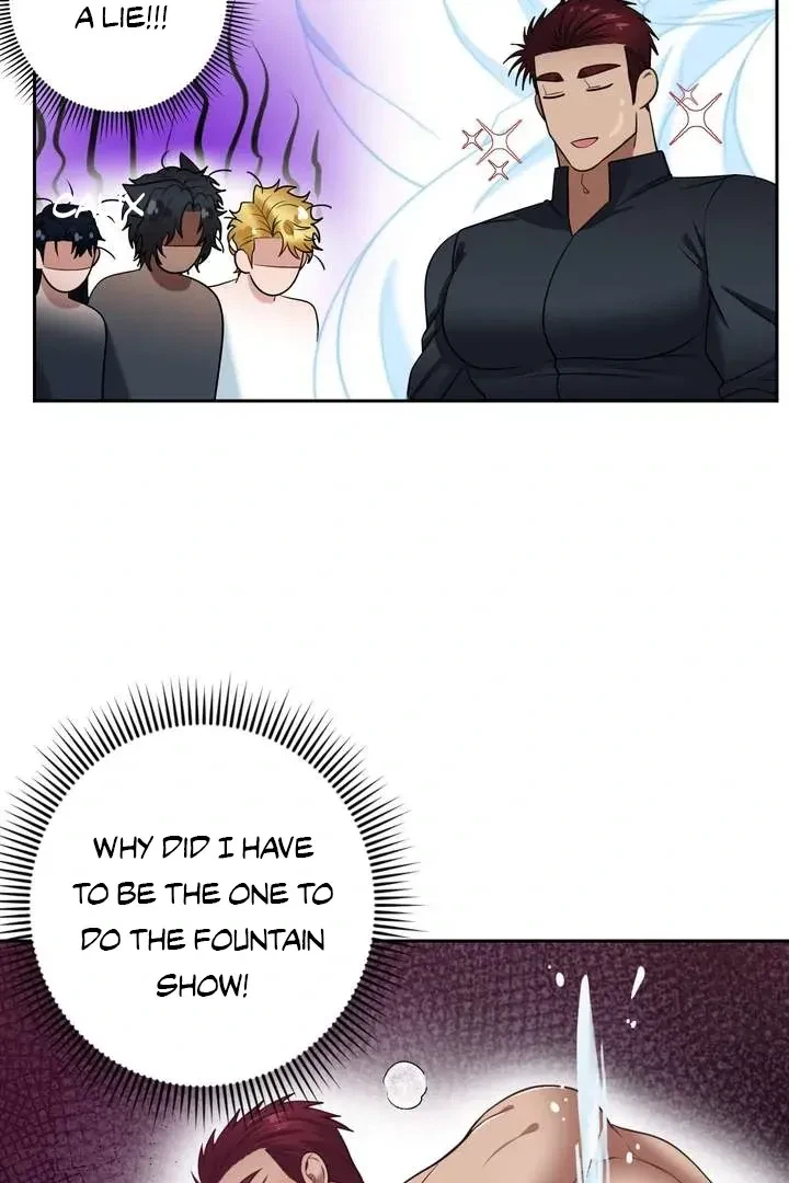 Chapter 47, page 52